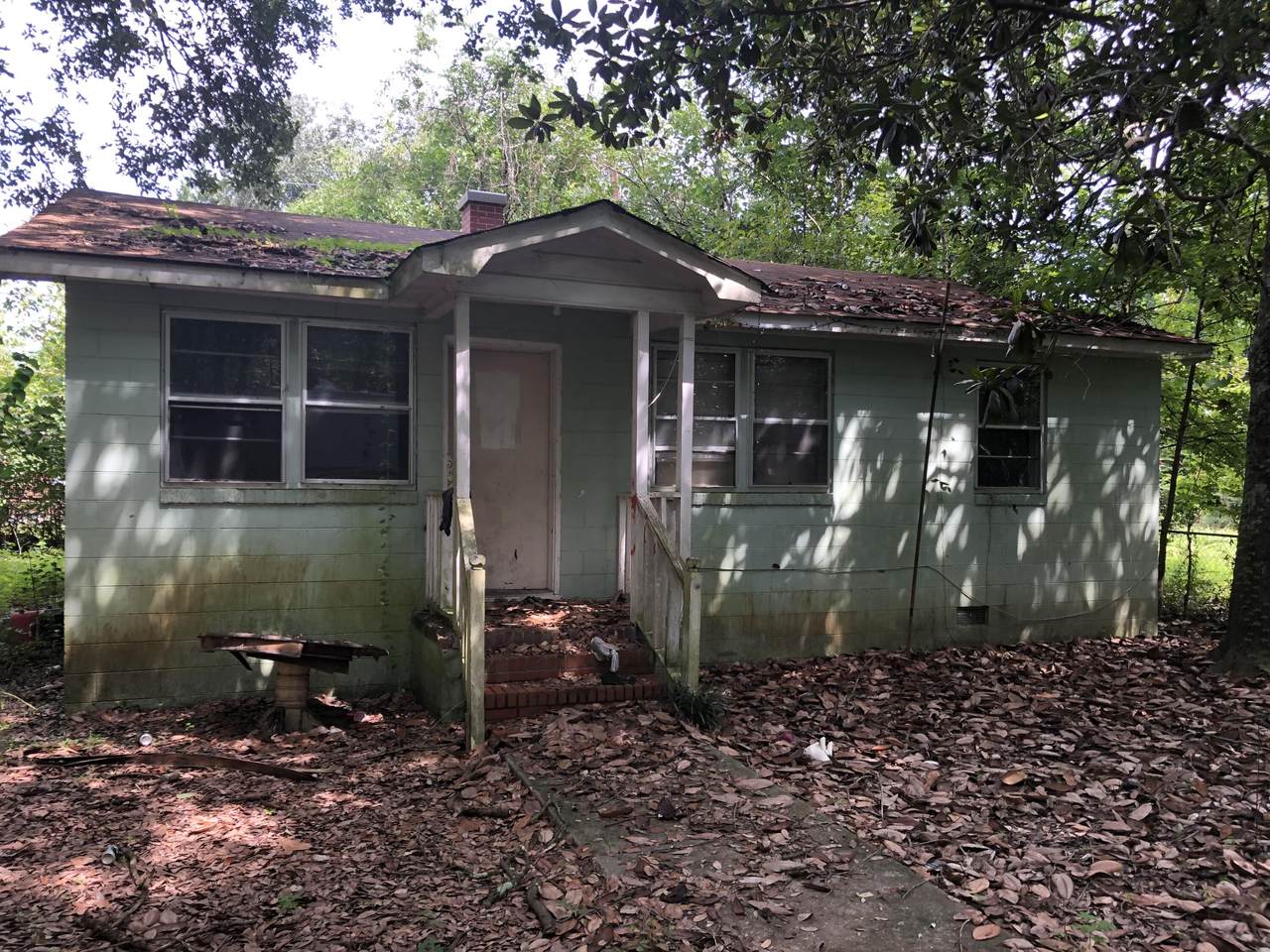 106 Lambright Street - Photo 1