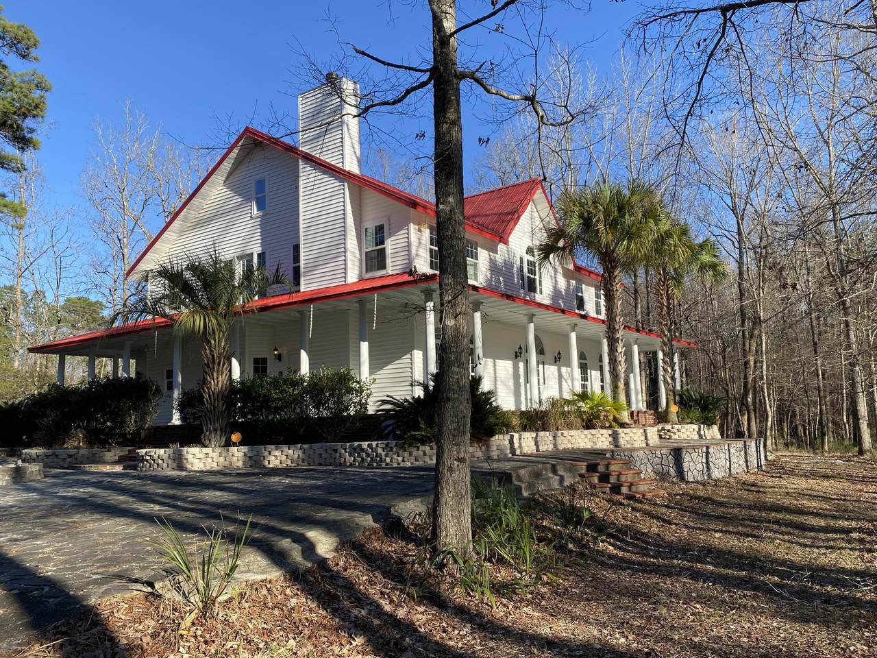 966 Hardwood Lane - Photo 1