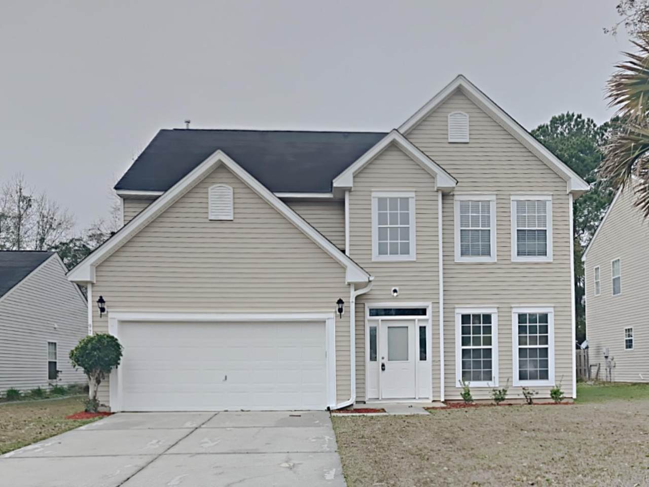 9764 Stockport Circle - Photo 1