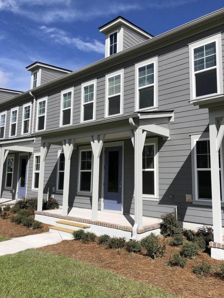 117 Trailview Lane - Photo 1