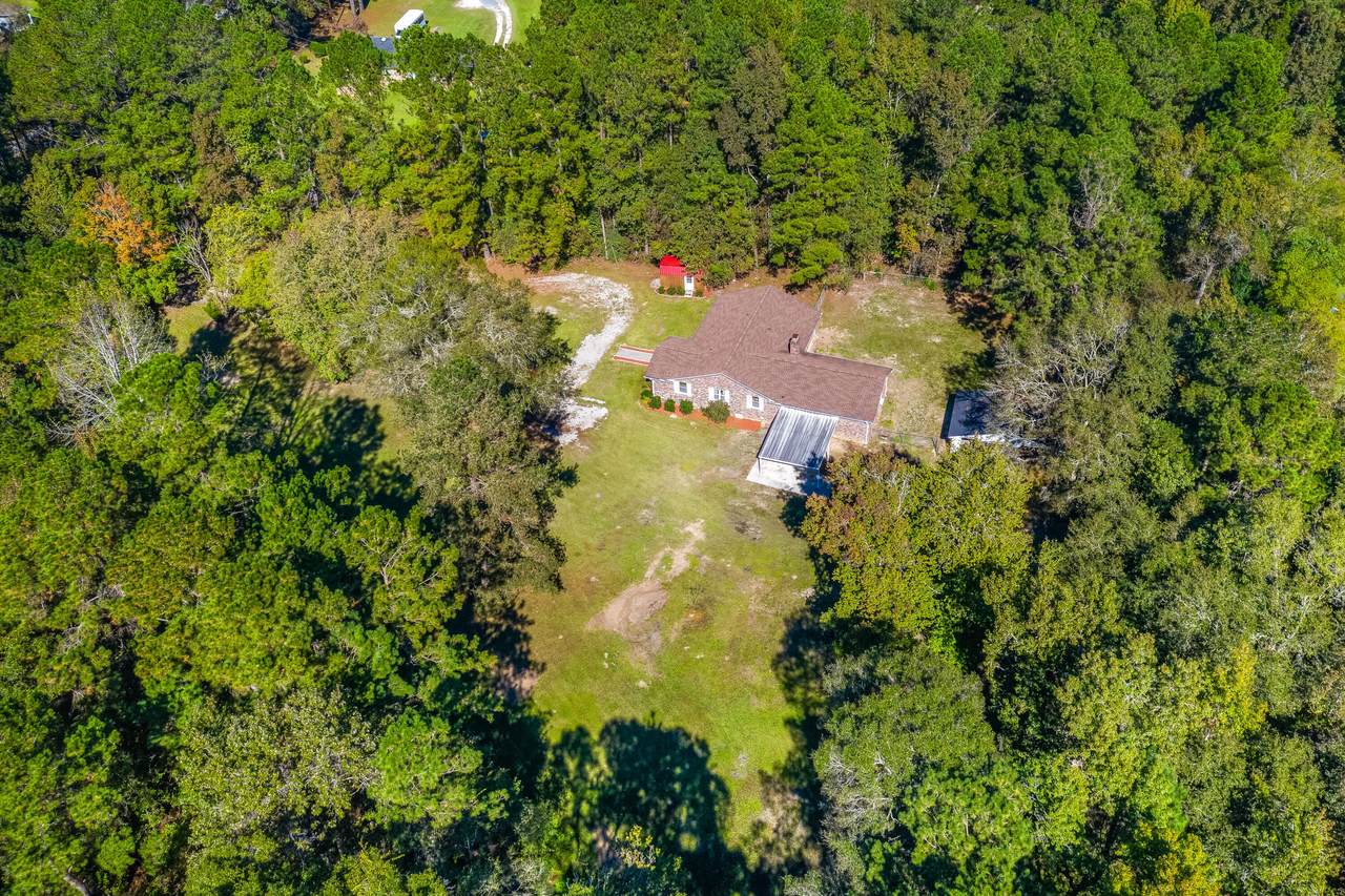 125 Atkinson Lane - Photo 1