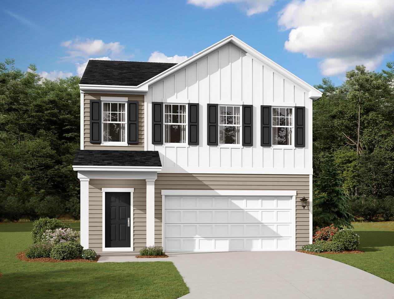 322 Sedona Drive - Photo 1