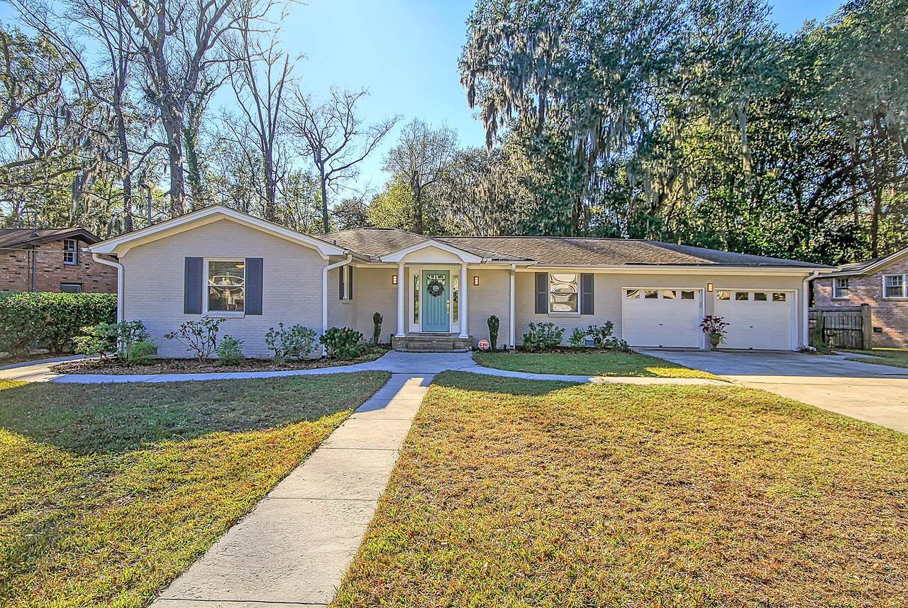 5313 Edith Street - Photo 1