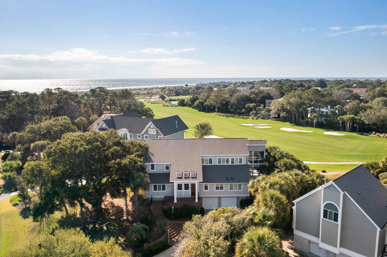 2261 Seascape Court - Photo 1