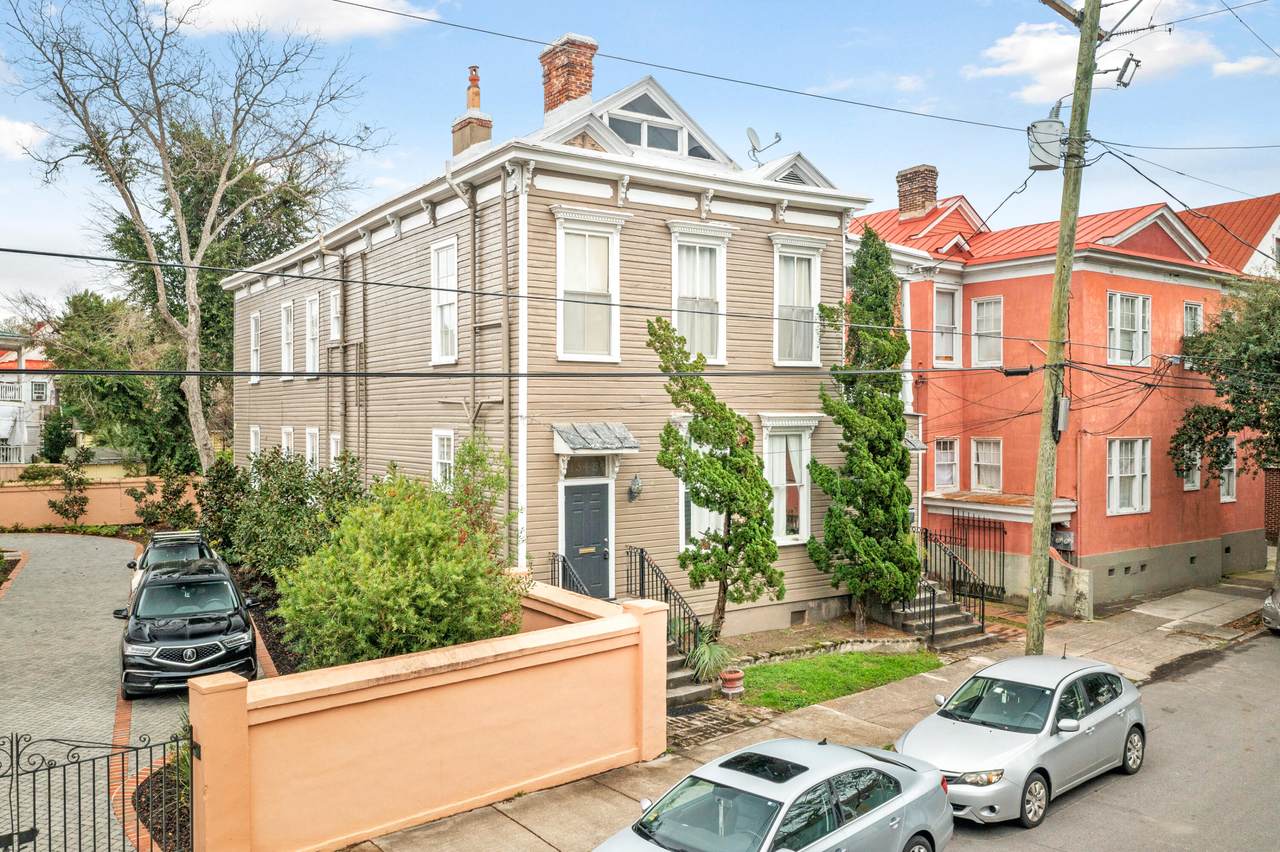 134 Smith Street - Photo 1