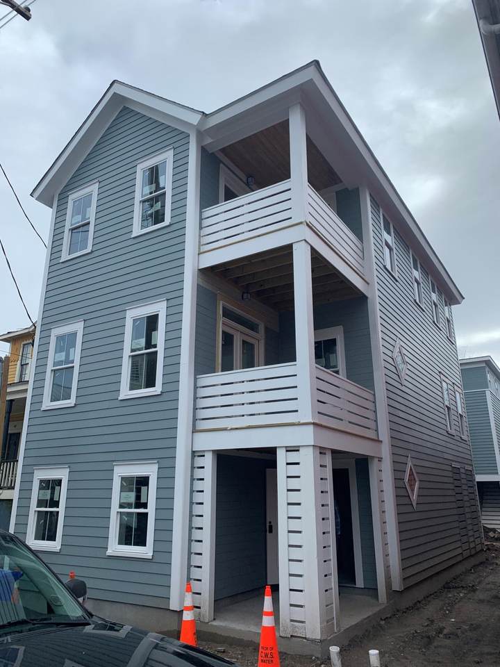 45 Reid Street - Photo 1