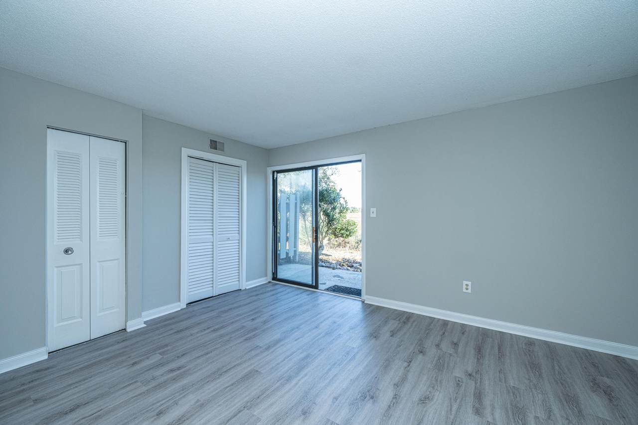 2362 Parsonage Road - Photo 1