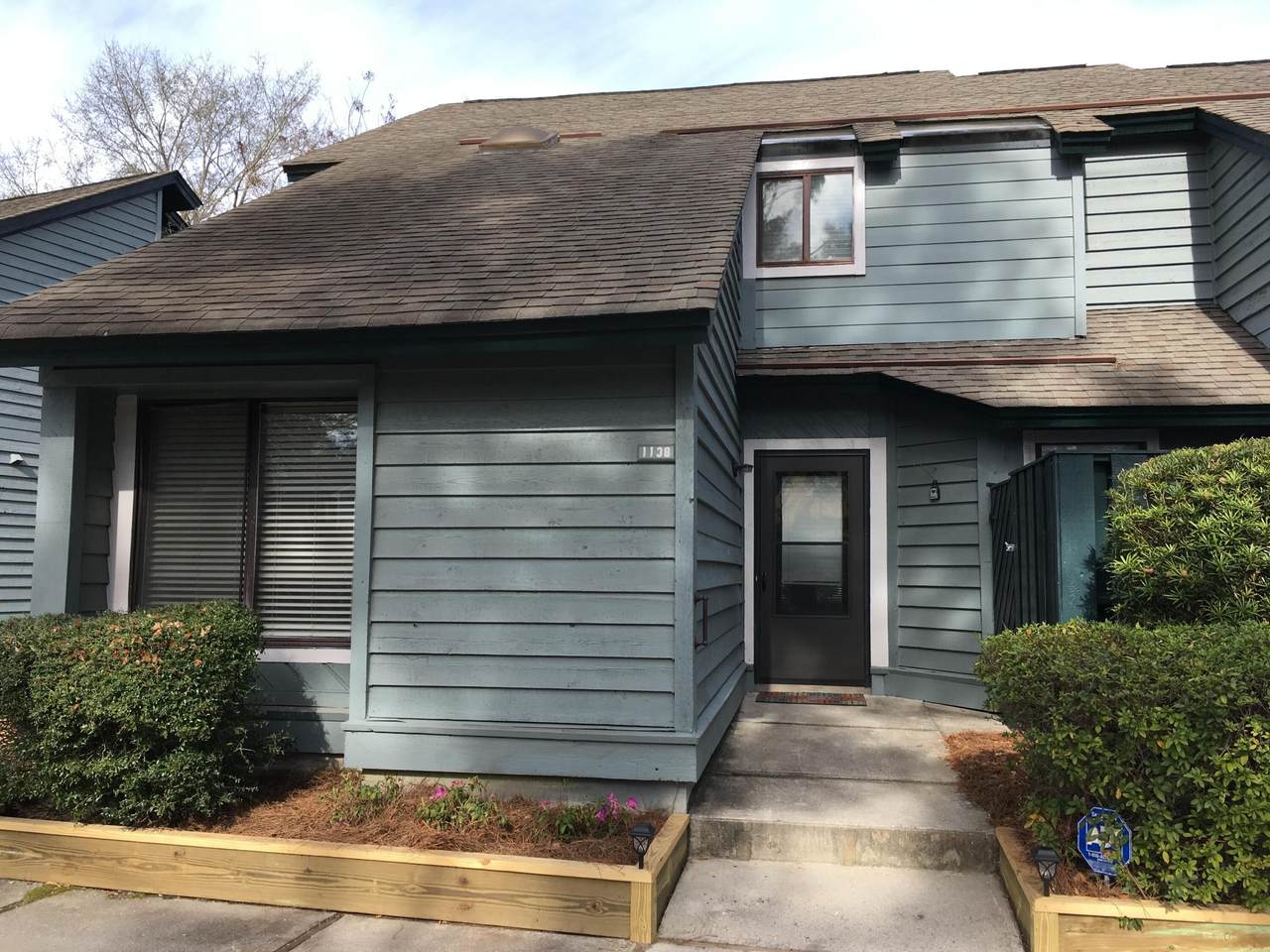 1138 Shadow Lake Circle - Photo 1