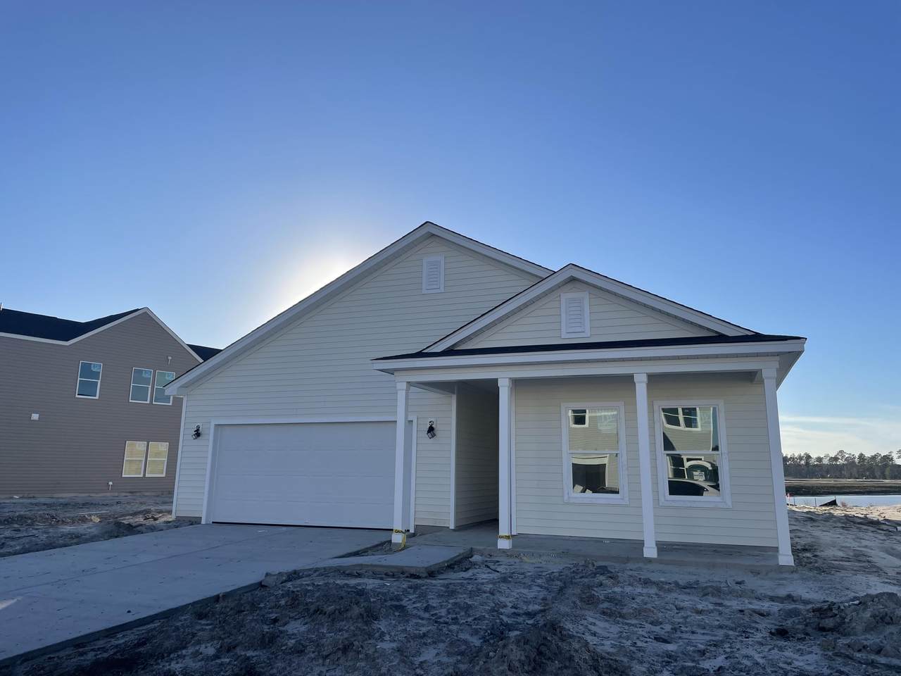 296 Lucca Drive - Photo 1