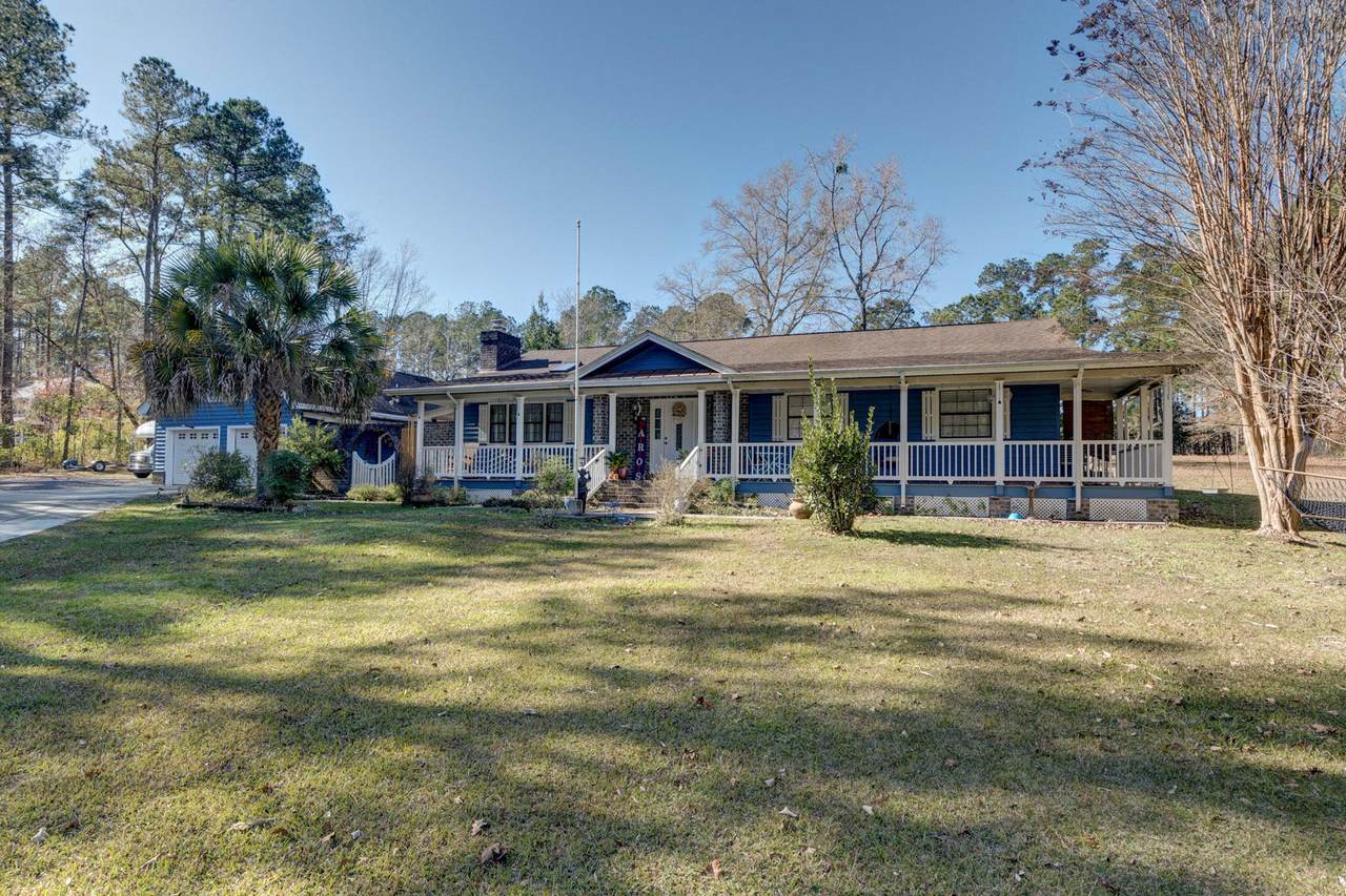 157 Beliks Way - Photo 1