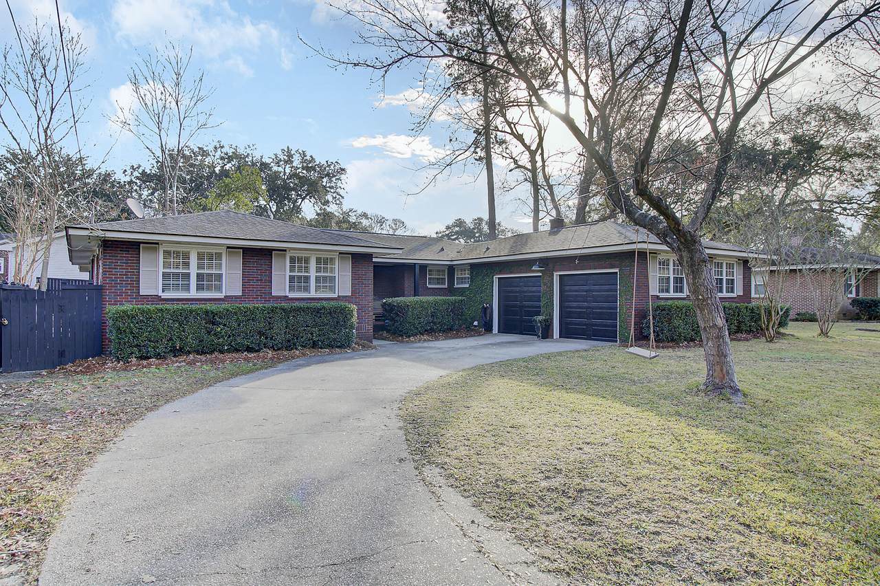 5054 France Avenue - Photo 1