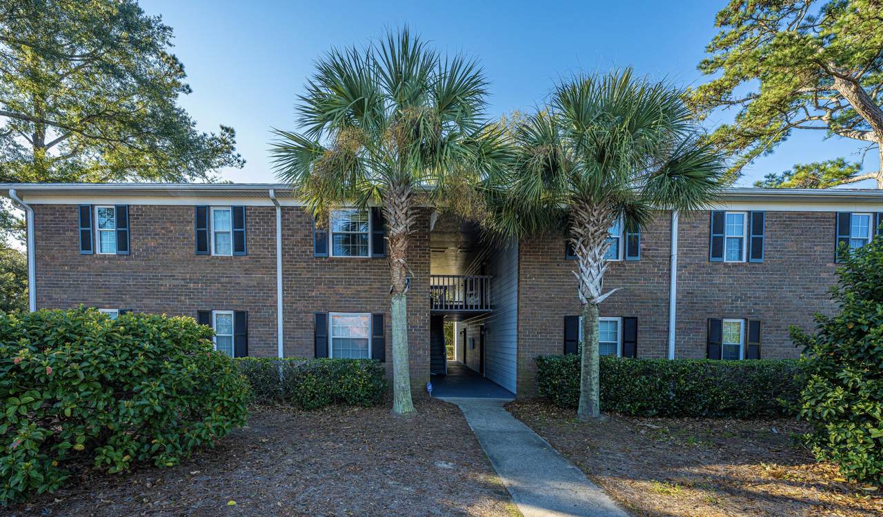 21 Rivers Point Row - Photo 1