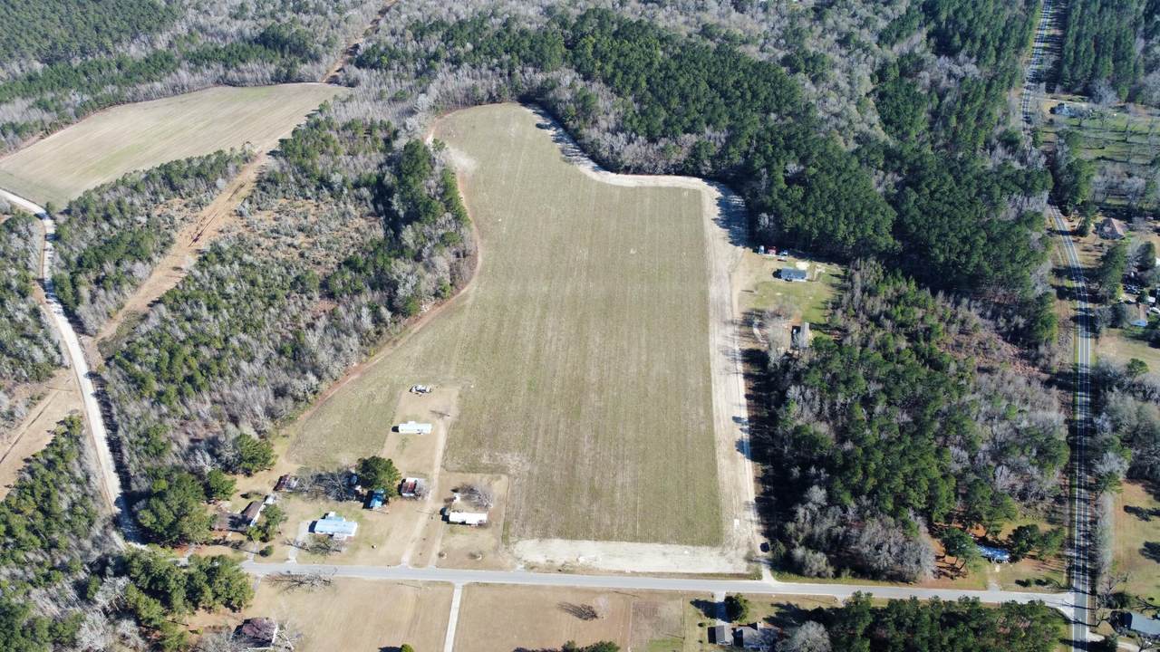 668 Maple Branch Road - Photo 1