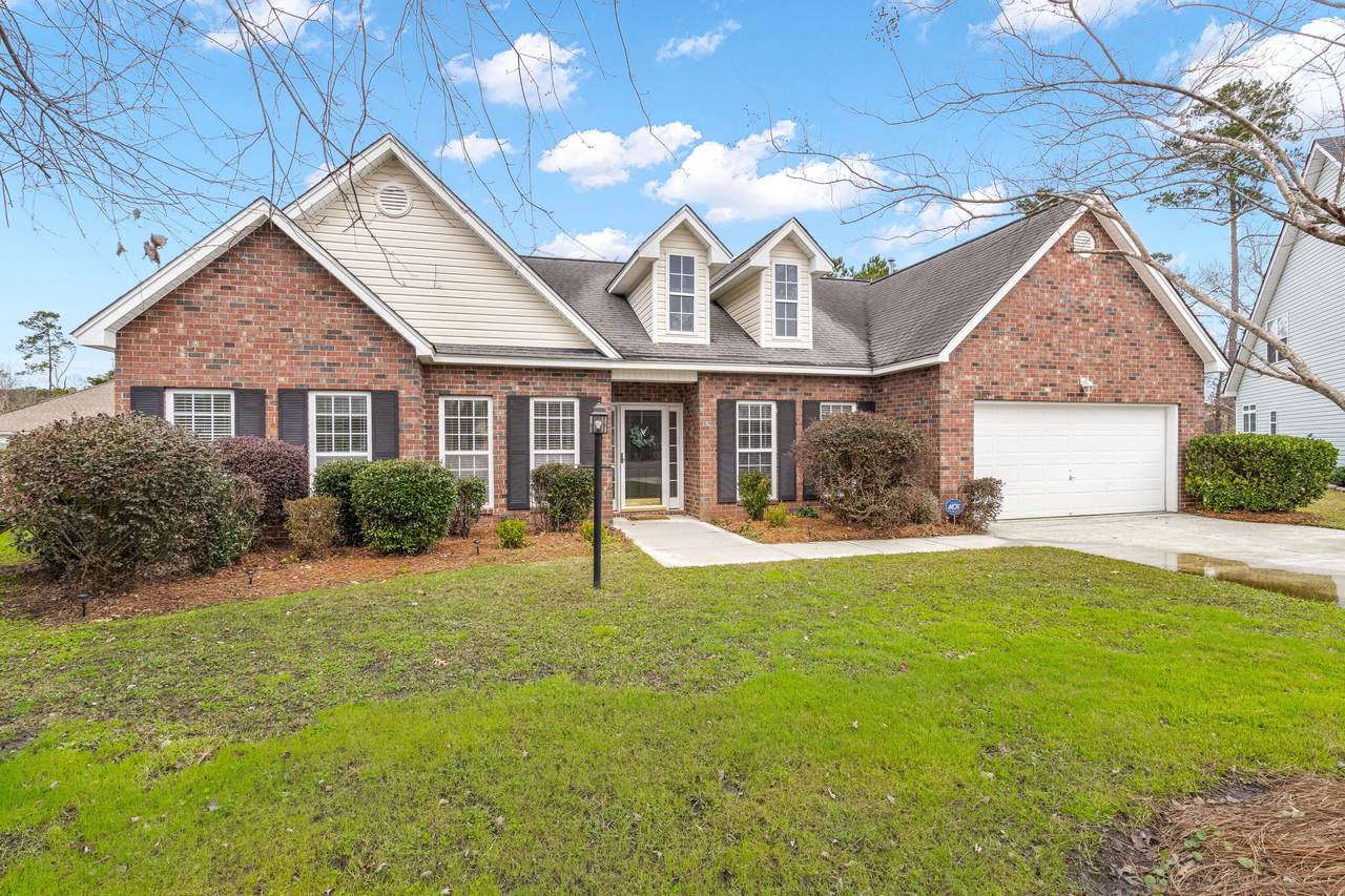 4905 Hillsborough Place - Photo 1