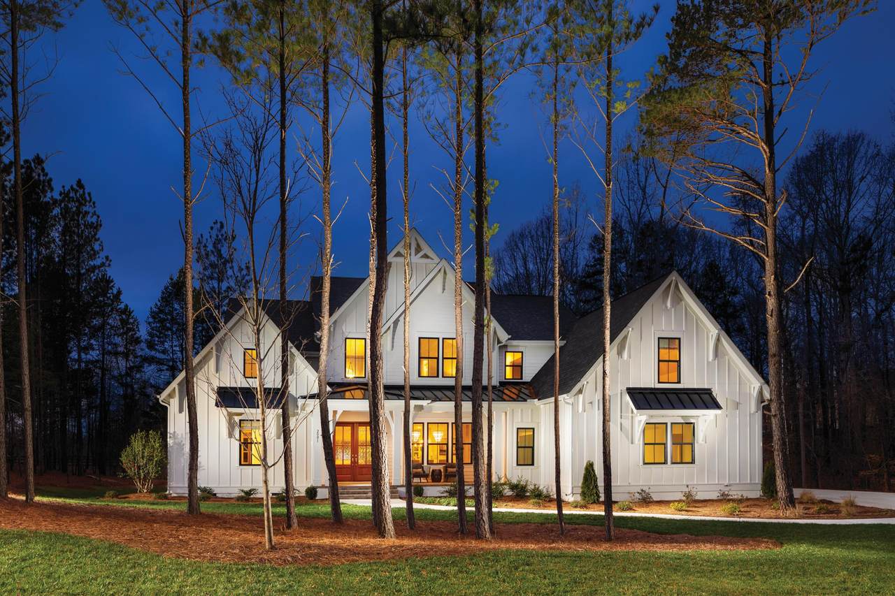 10 Leaning Oak Lane - Photo 1