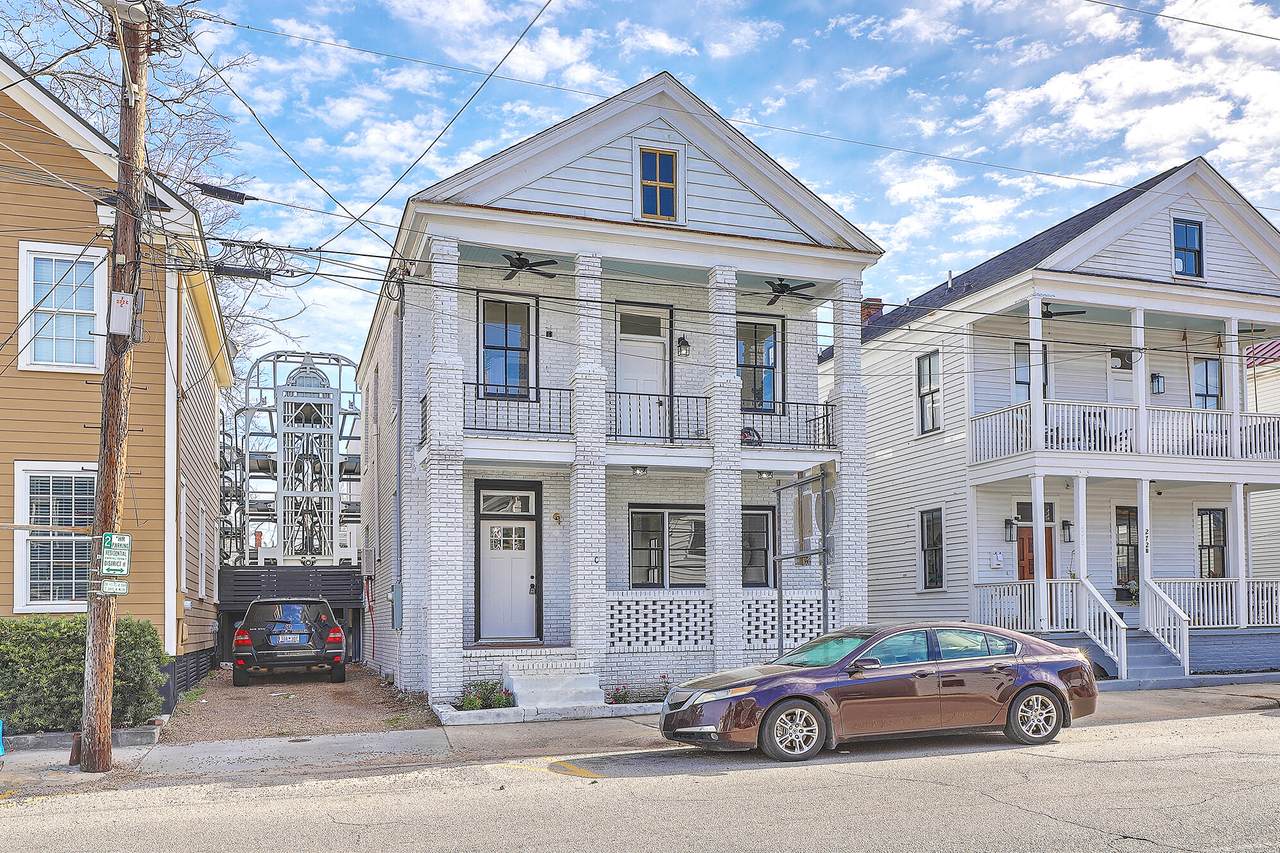 272 Coming Street - Photo 1