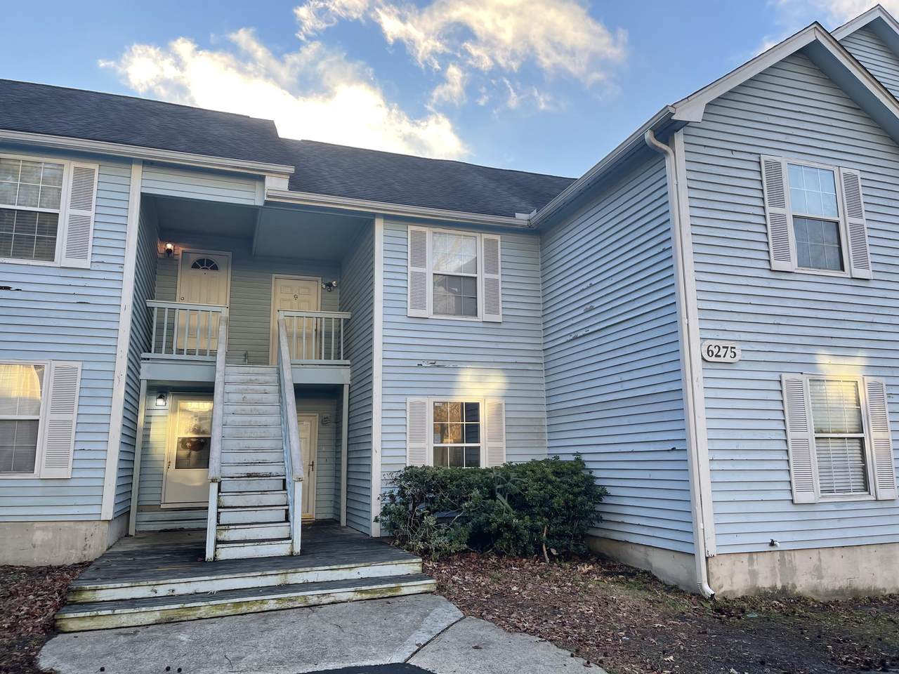 6275 Rolling Fork Road - Photo 1