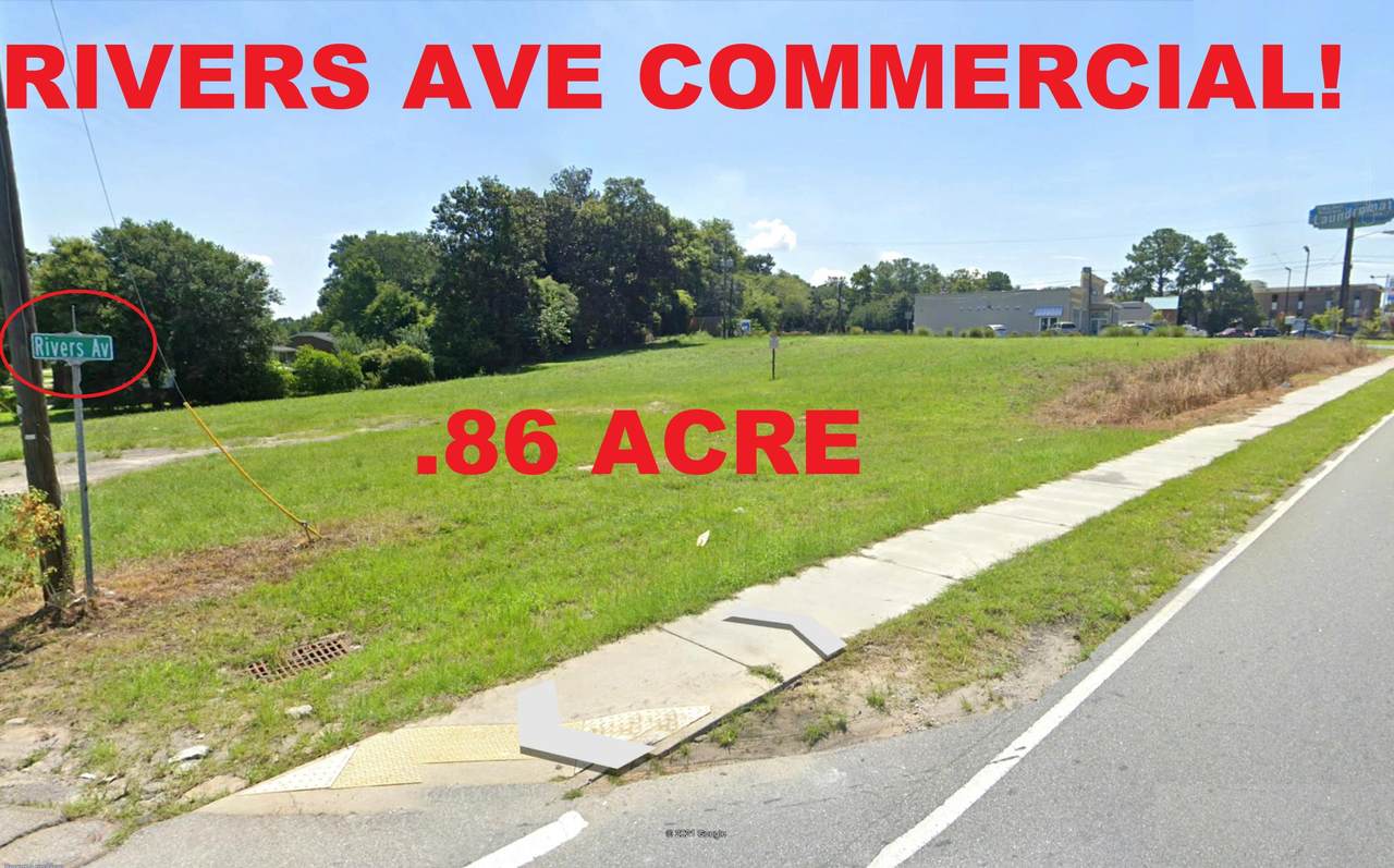 1935 Aichele Drive - Photo 1