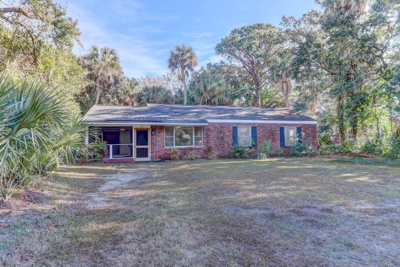 28 22nd Avenue - Photo 1
