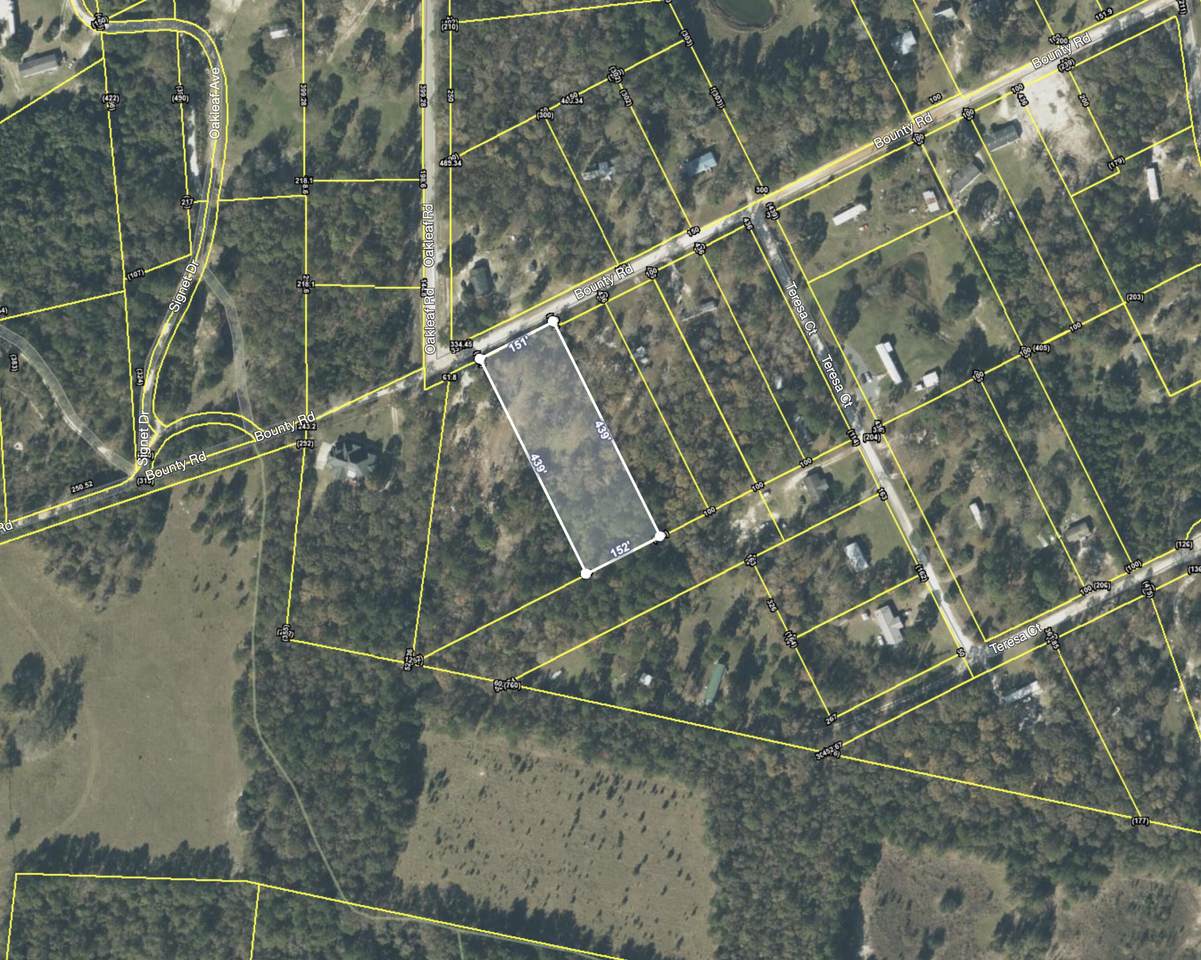 427 Bounty Road - Photo 1