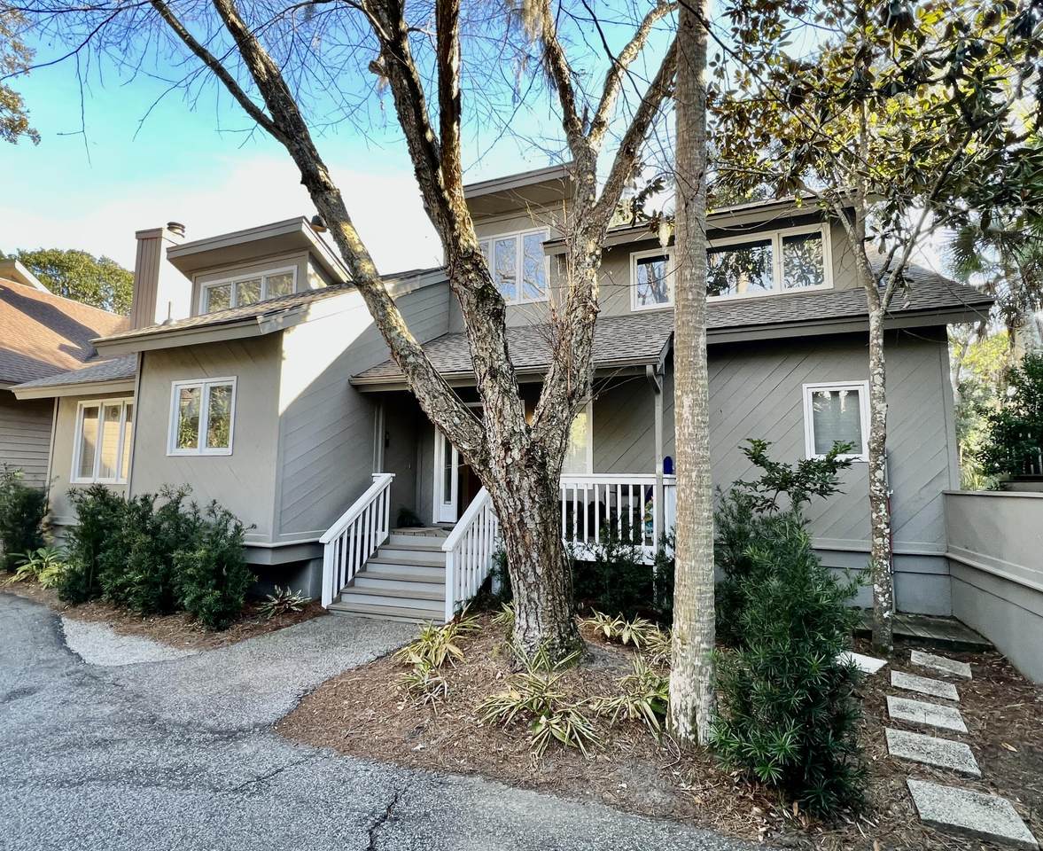 111 Surfscoter Lane - Photo 1