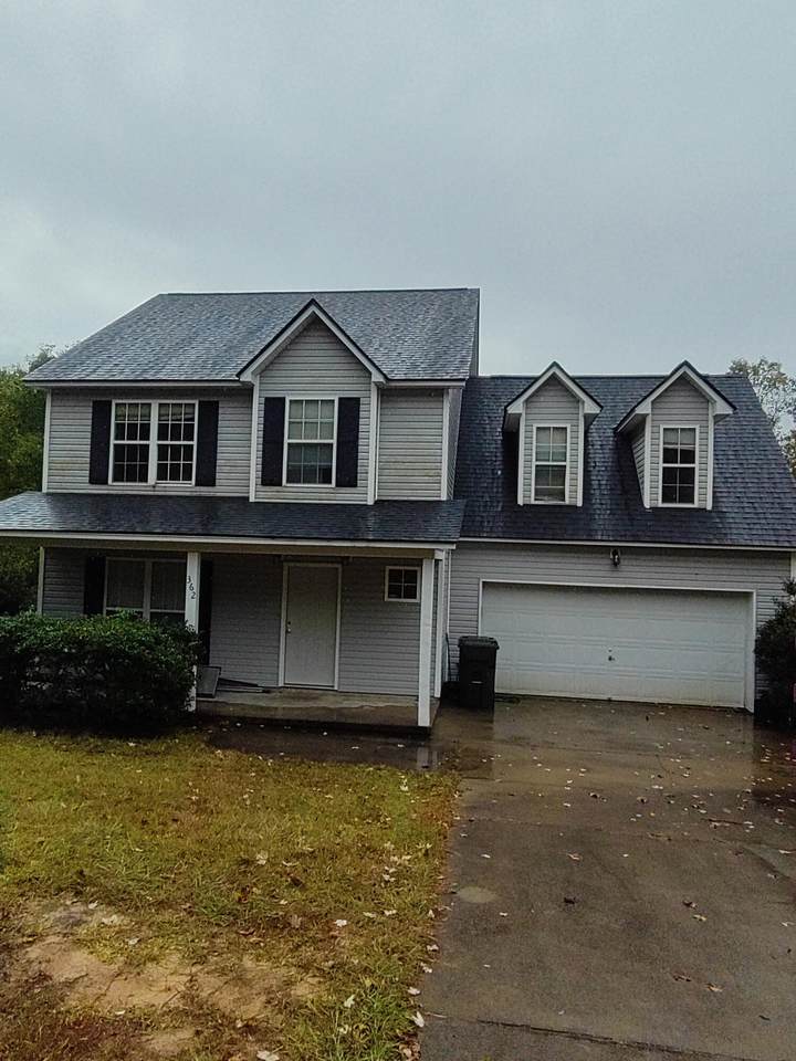 362 Camelot Drive - Photo 1