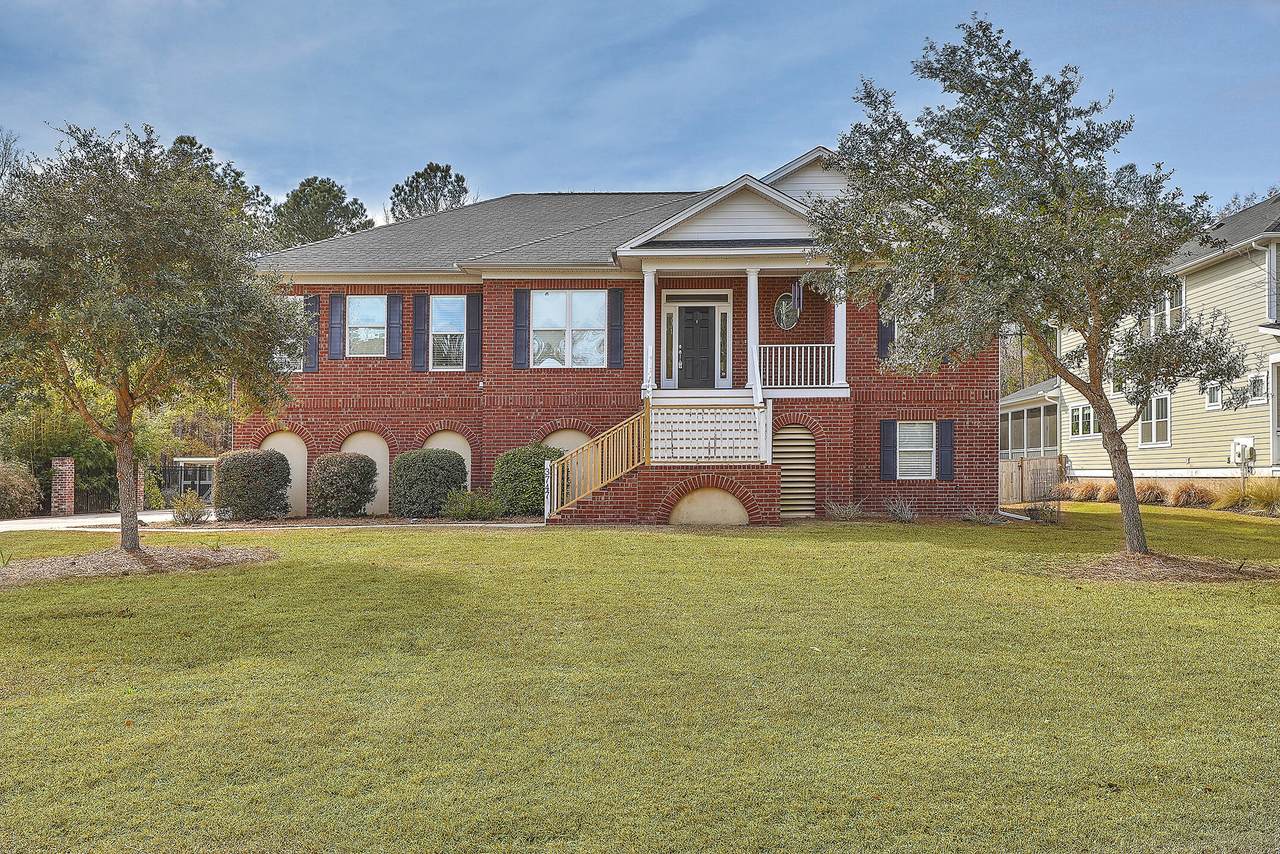 3747 Saint Ellens Drive - Photo 1
