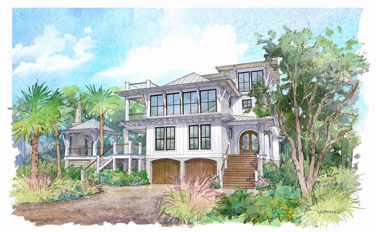 7 51st Avenue - Photo 1