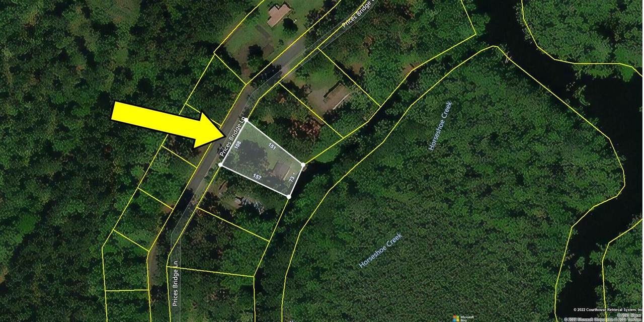 3377 Price's Bridge Lane - Photo 1