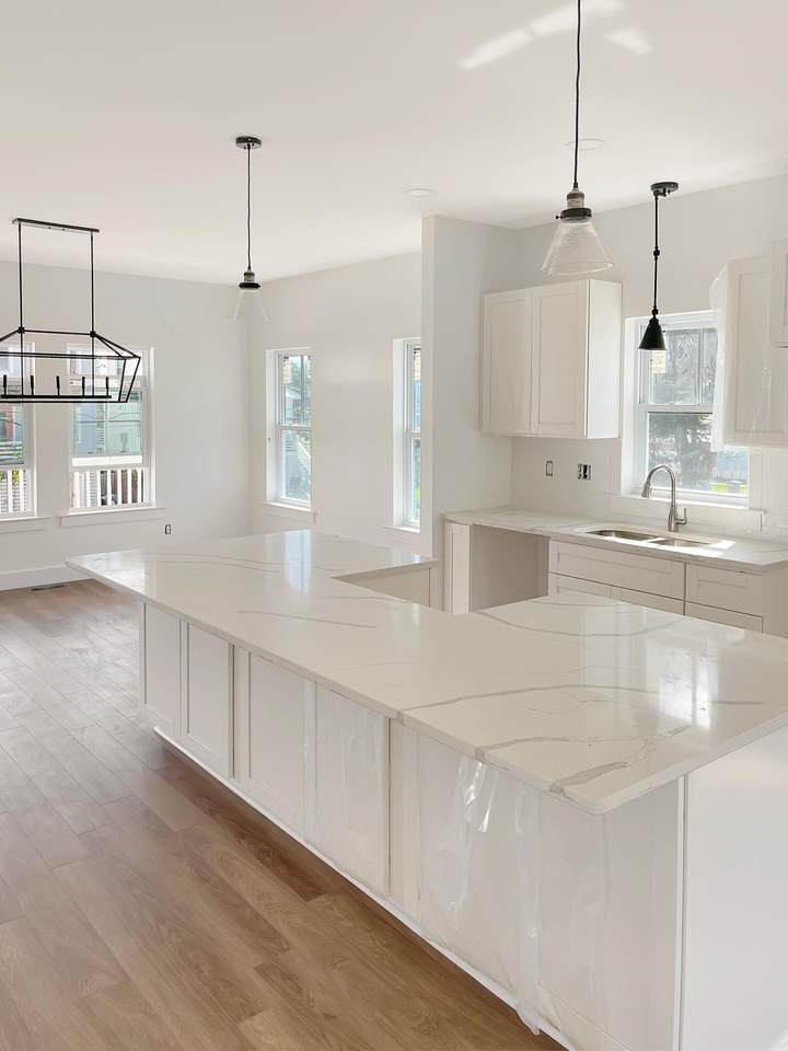 4455 Oakwood Avenue - Photo 1