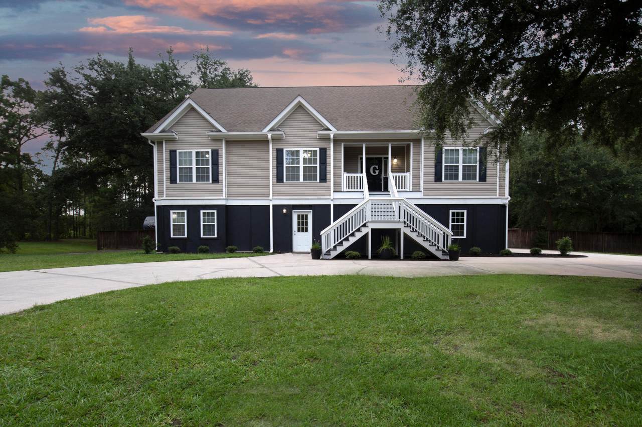 5352 Boone Run - Photo 1