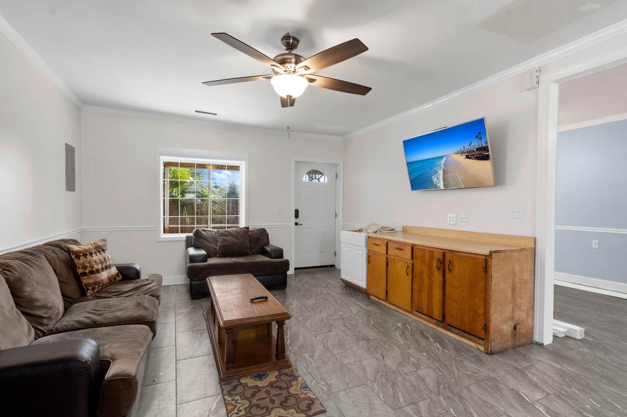 5747 Bramble Avenue - Photo 1