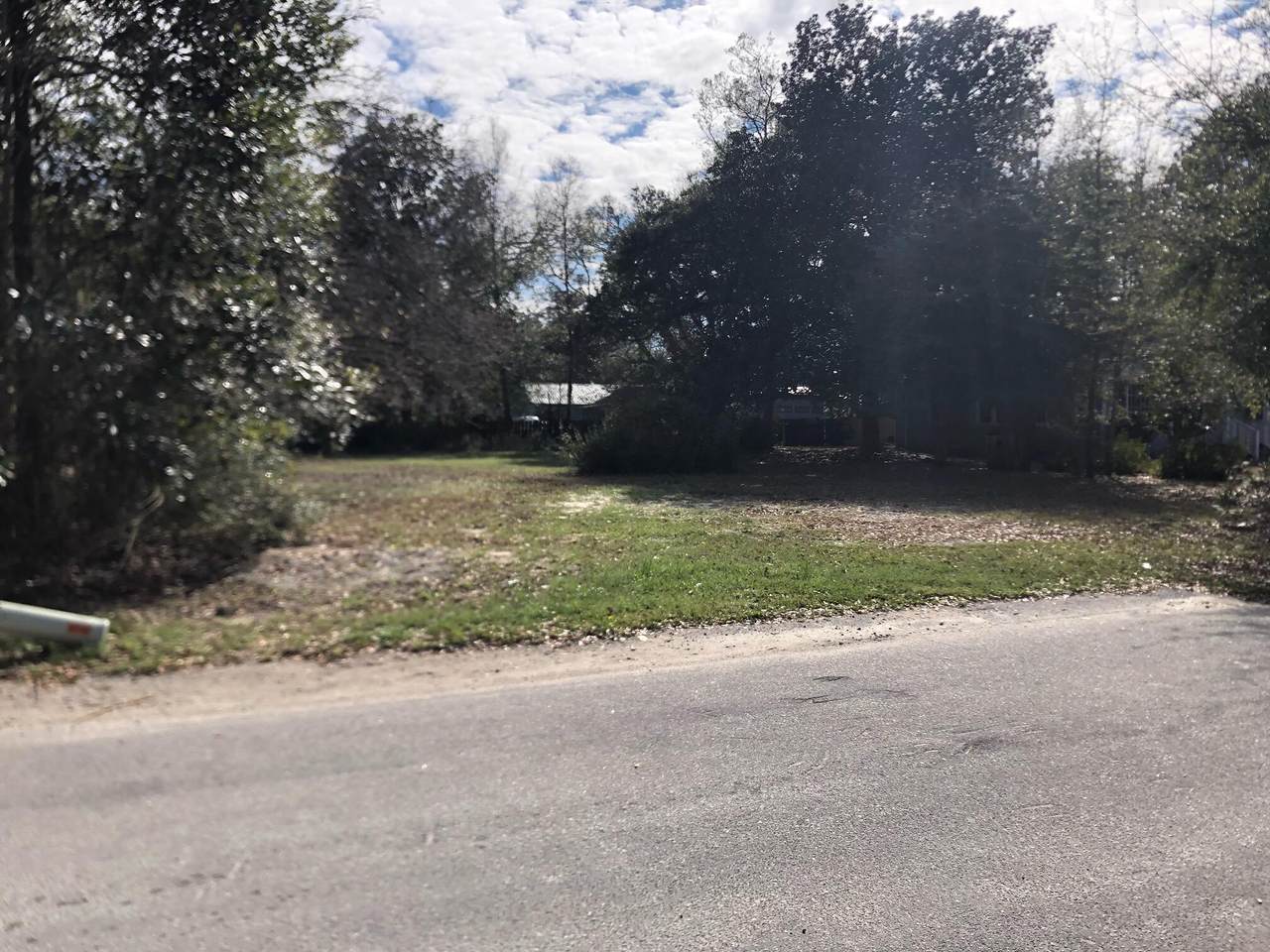 0 Warren Street - Photo 1