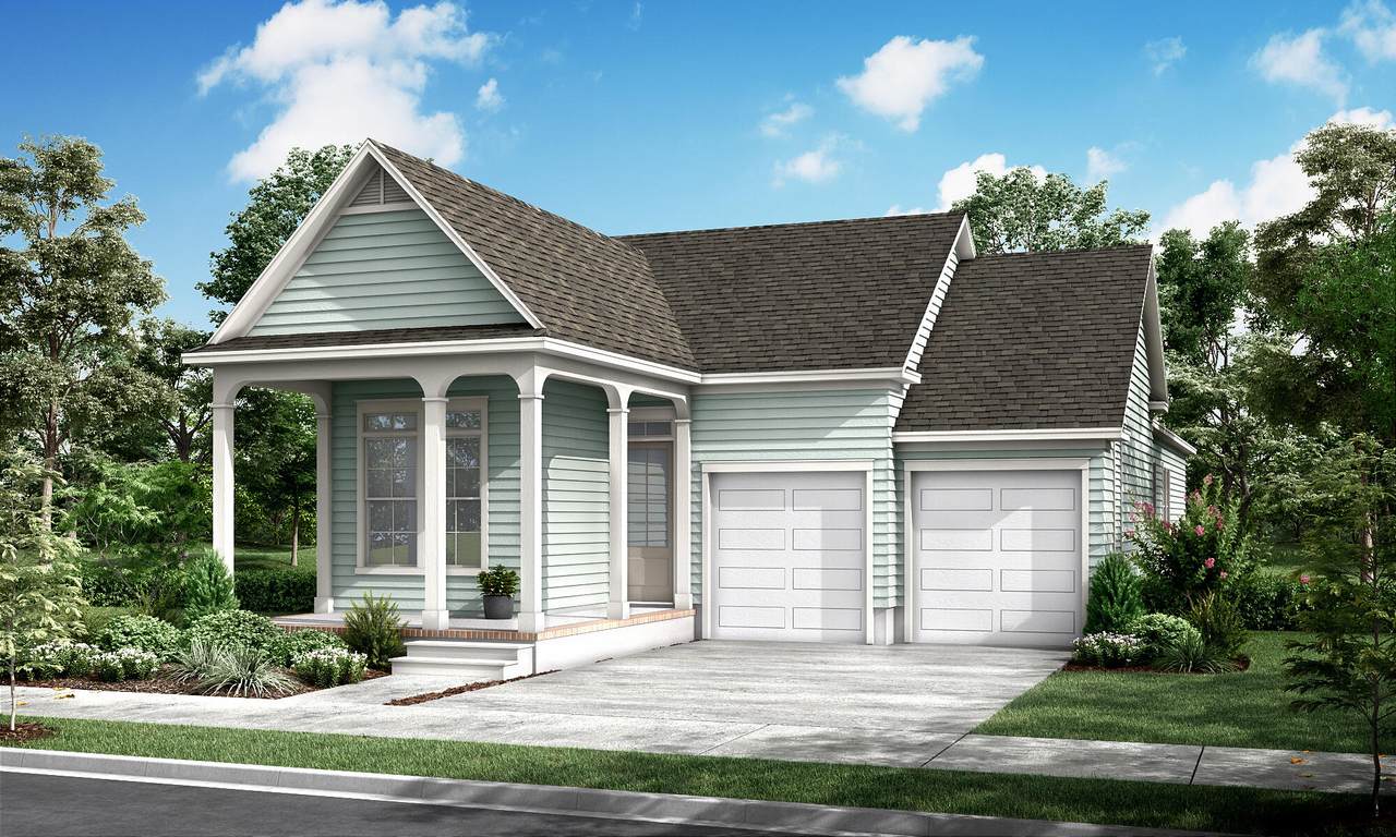 108 True Blue Loop - Photo 1