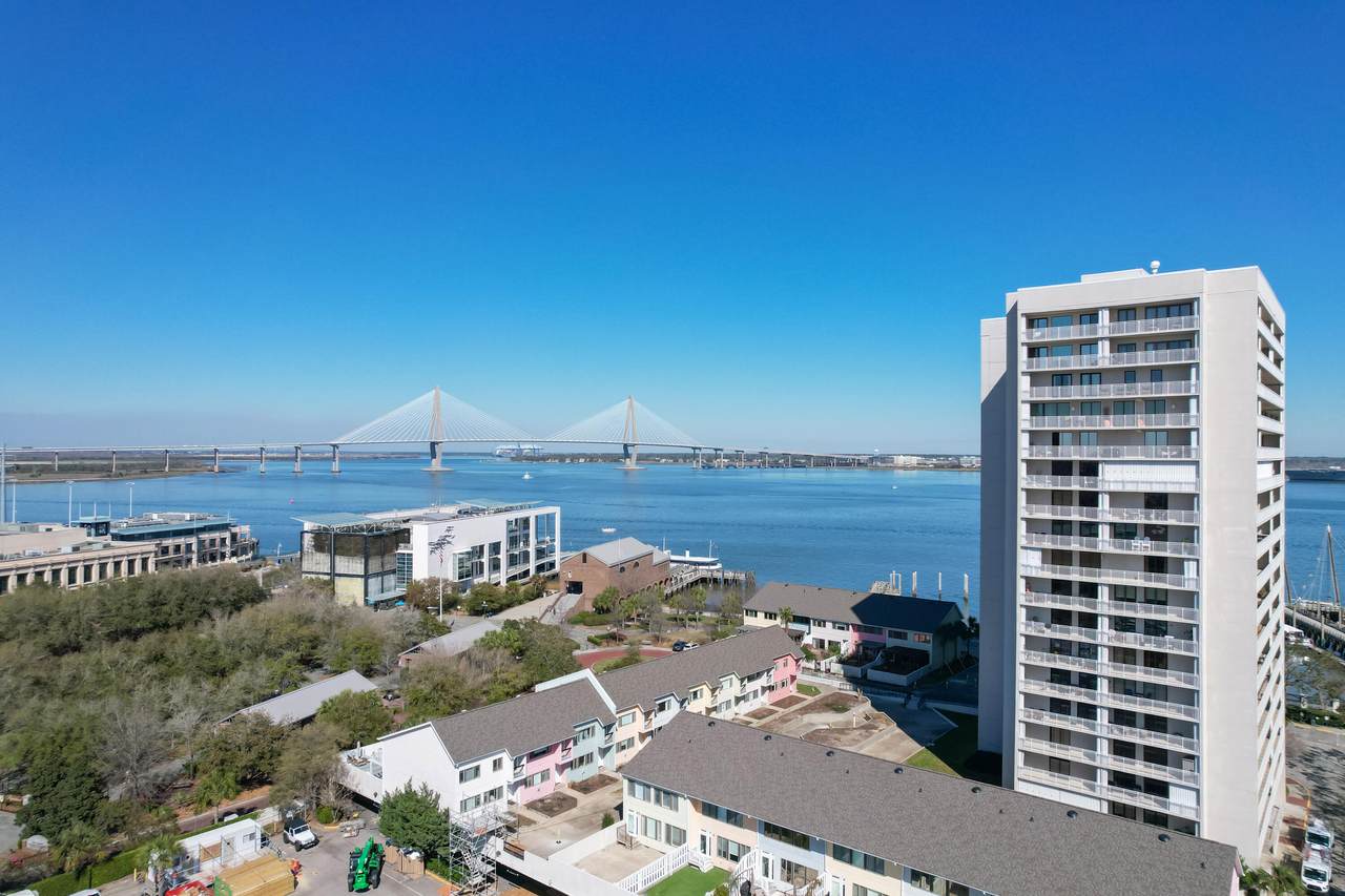 330 Concord Street - Photo 1