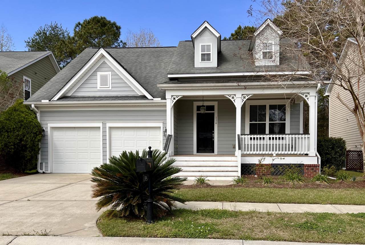 114 Mcdonald Court - Photo 1