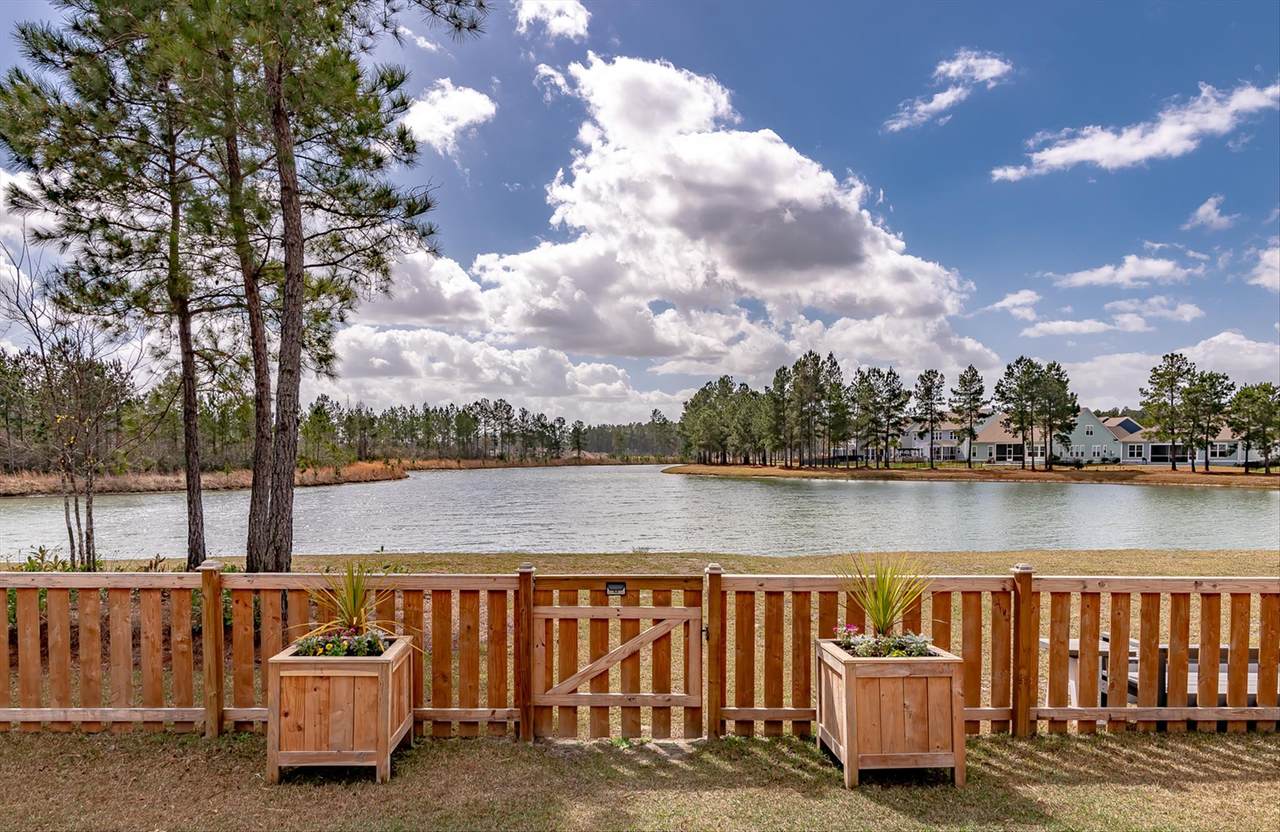 531 Fern Tree Drive - Photo 1