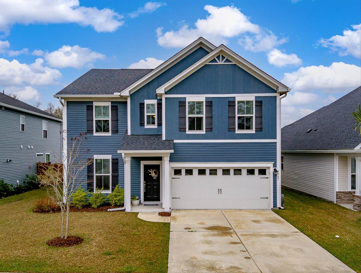 3065 Grand Bay Lane - Photo 1