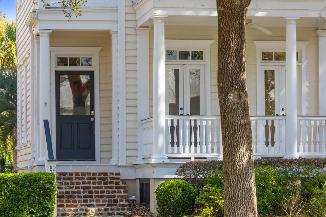 82 Shelmore Boulevard - Photo 1