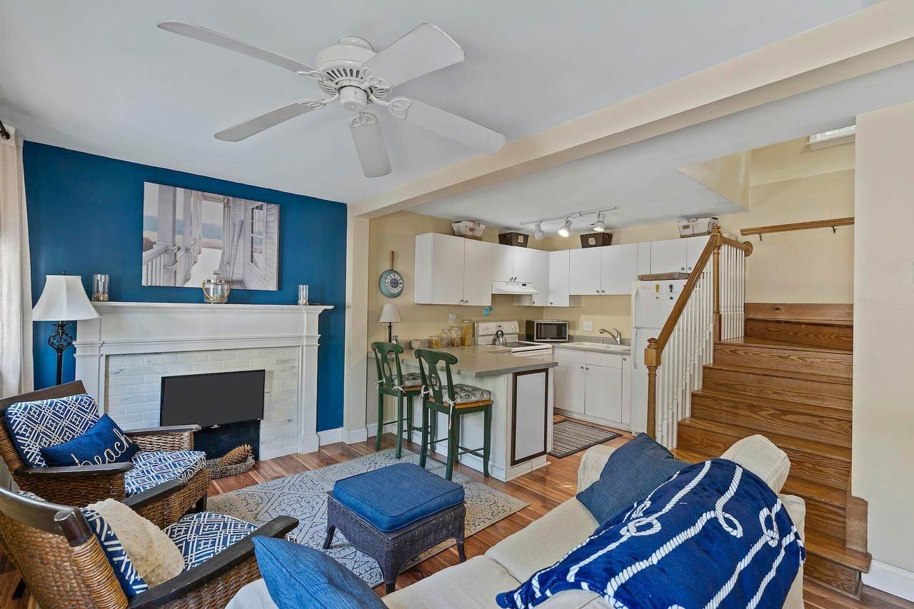 18 Duncan Street - Photo 1