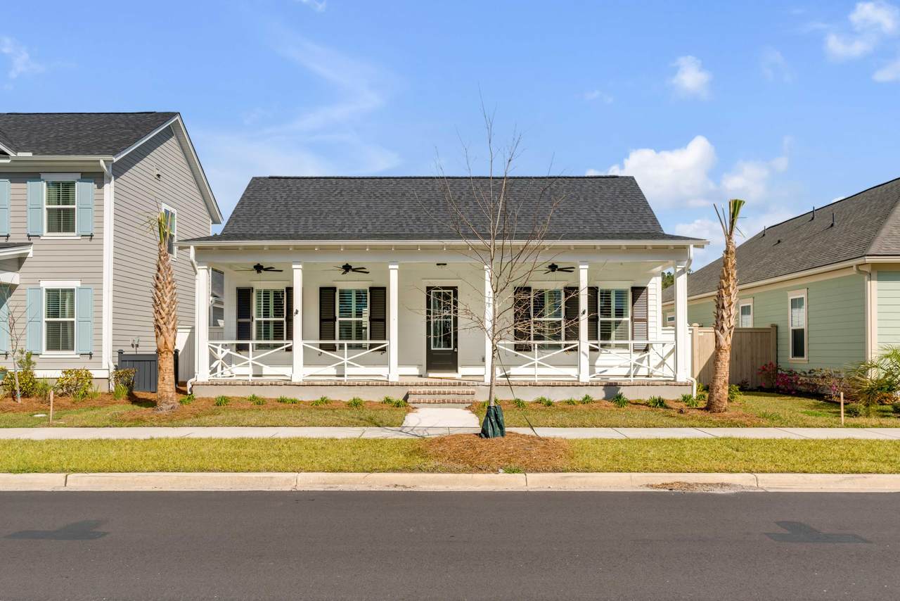 718 Myrtle Branch Street - Photo 1