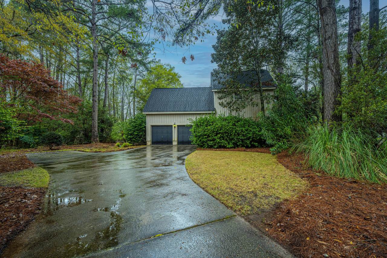 4849 Highlander Lane - Photo 1