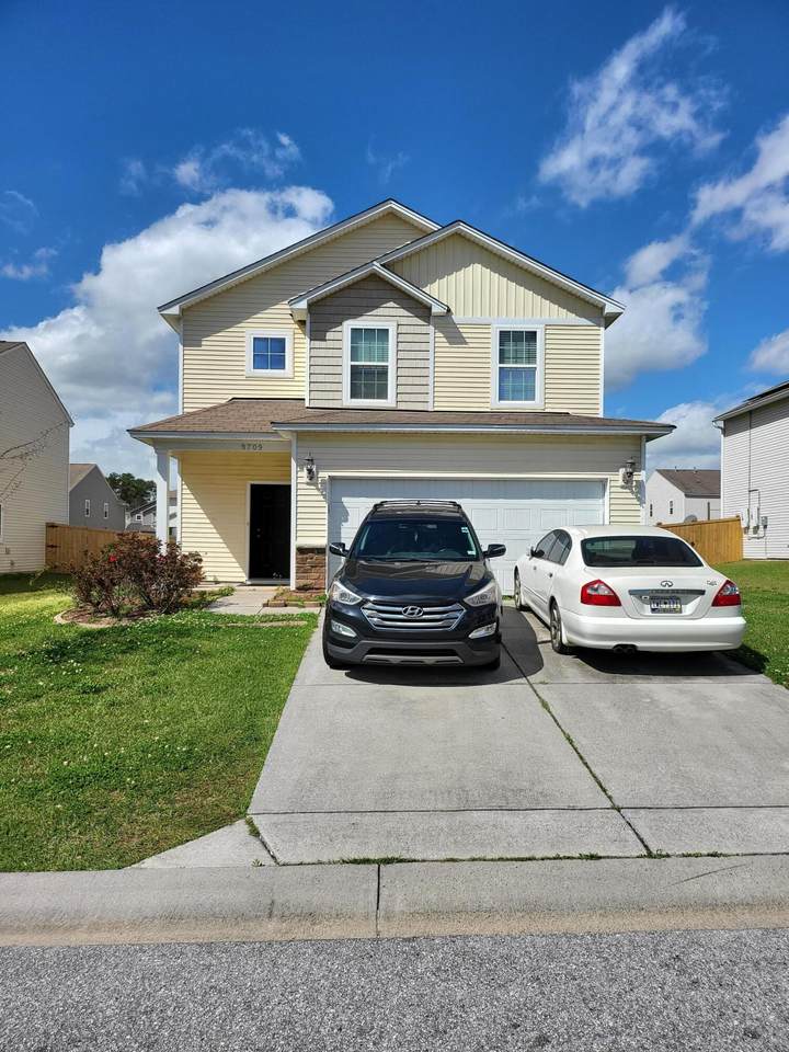 9709 Tackle Street - Photo 1