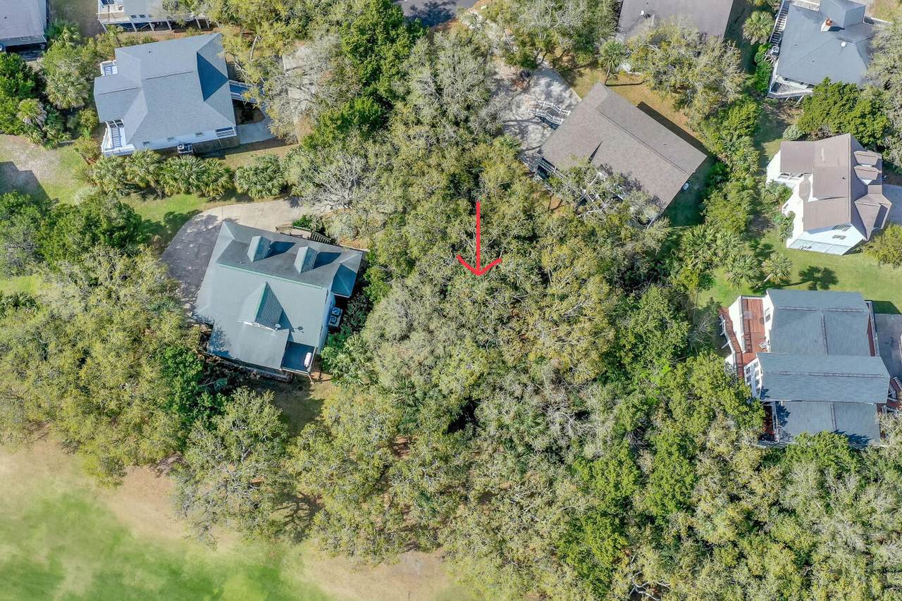 36 Battery Park Road - Photo 1