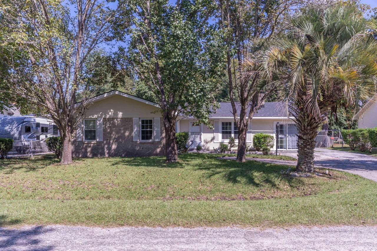 112 Loblolly - Photo 1