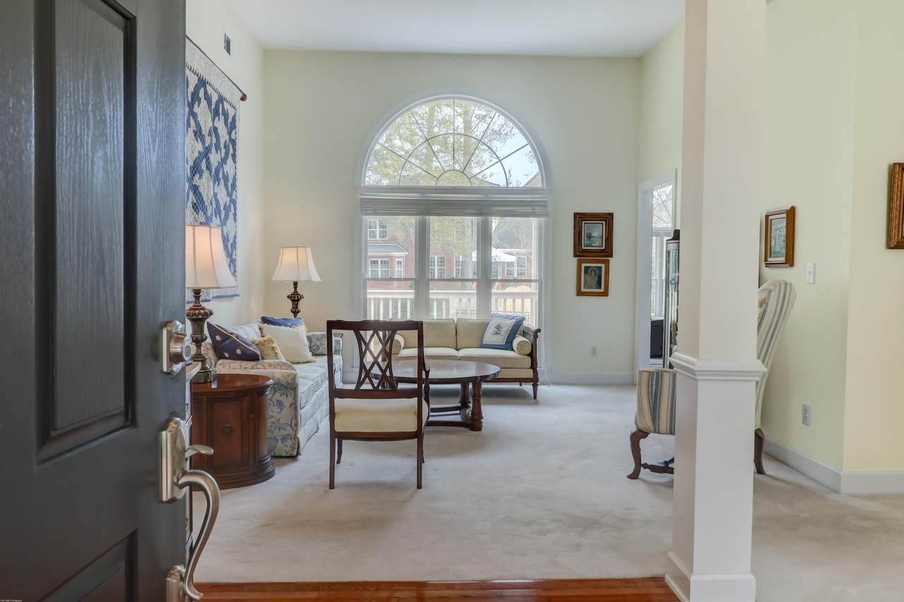 1248 Medinah Drive - Photo 1