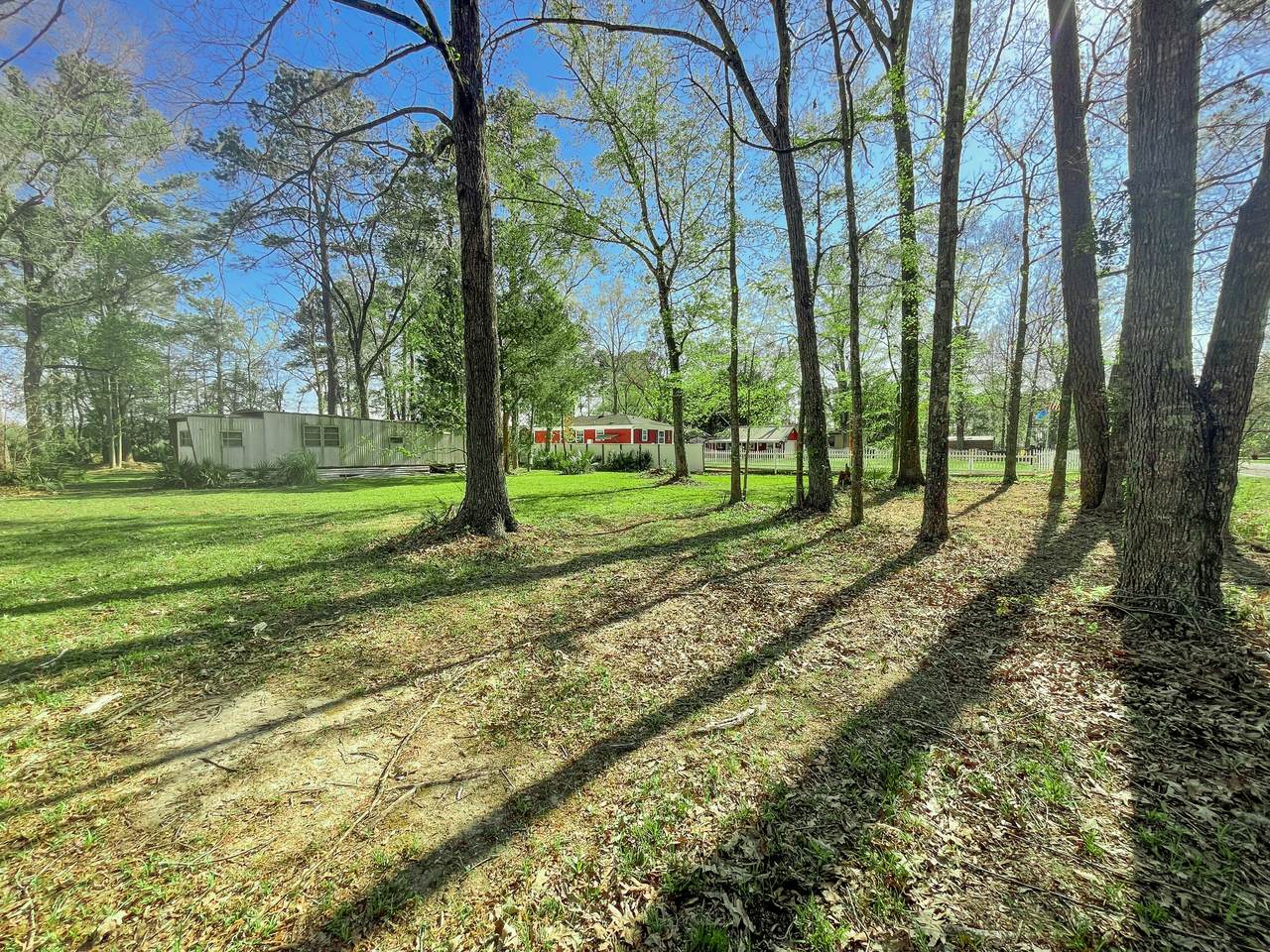 4083 Prices Bridge Lane - Photo 1