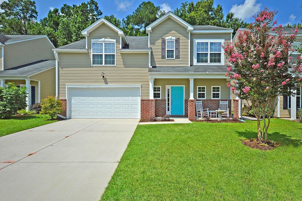5012 Blair Road - Photo 1