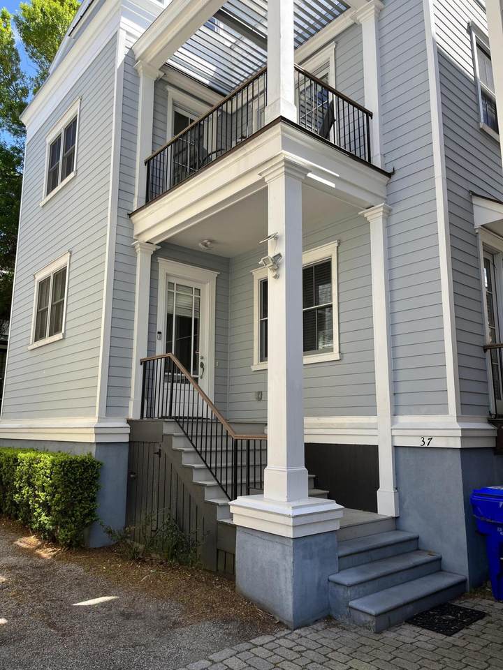 37 Hillary Court - Photo 1