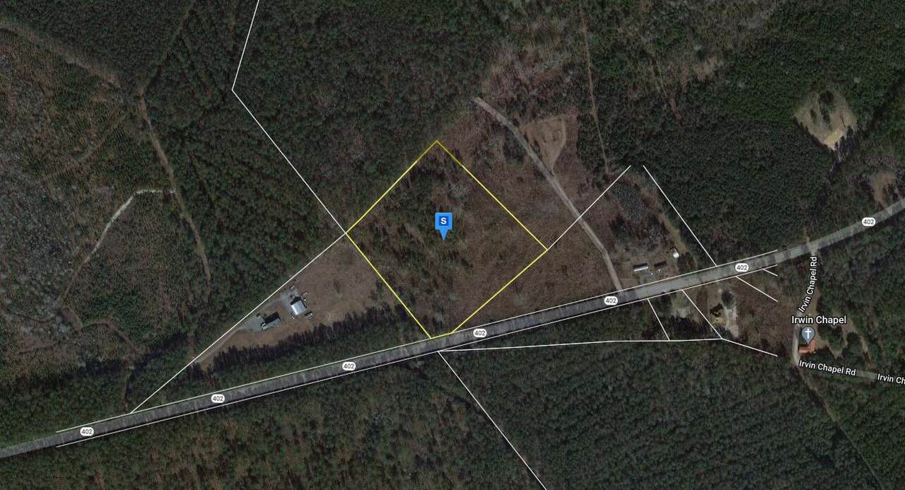 000 Highway 402 - Photo 1